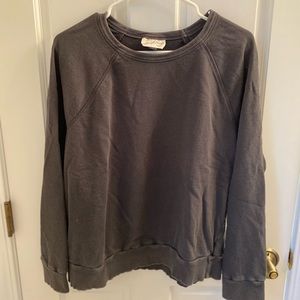 Universal Thread sweater